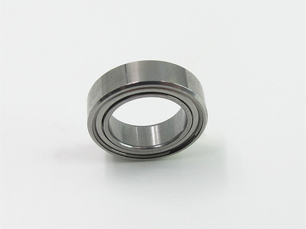 儀表軸承 薄壁軸承 小軸承 MR117軸承 微型軸承 儀表軸承 薄壁軸承 小軸承 MR117軸承 微型軸承