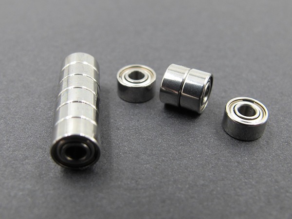 警惕！軸承市場主要存在的8種欺詐手段