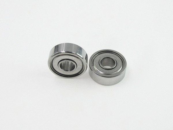 微型軸承 604軸承 小軸承 優微軸承