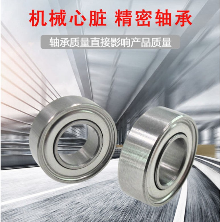 詳情頁(yè)03 詳情頁(yè)03