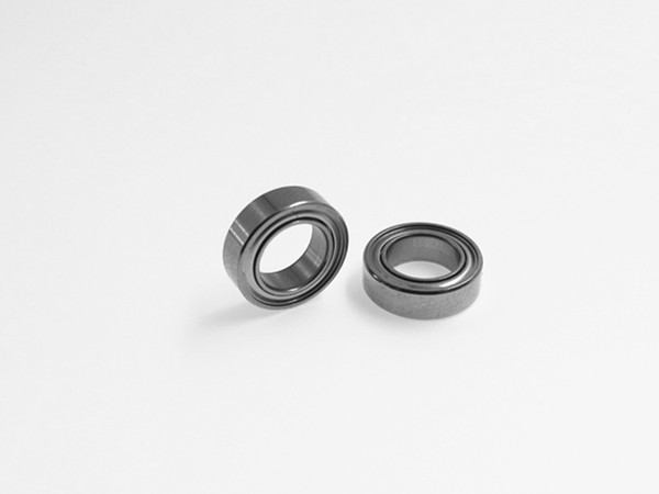 微型軸承MR106zz 微型軸承MR106zz