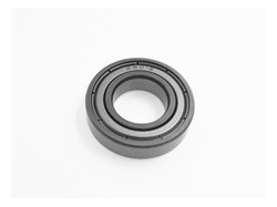 6901zz軸承 動力馬達(dá)軸承 微型軸承廠家 6901zz軸承 動力馬達(dá)軸承 微型軸承廠家