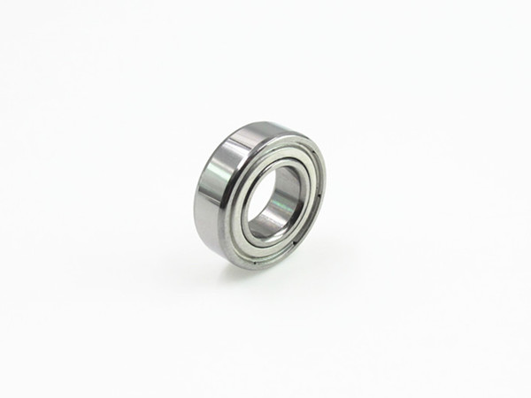 688軸承 L-1680小軸承 深溝球軸承 8*16 微型軸承 688軸承 L-1680小軸承 深溝球軸承 8*16 微型軸承