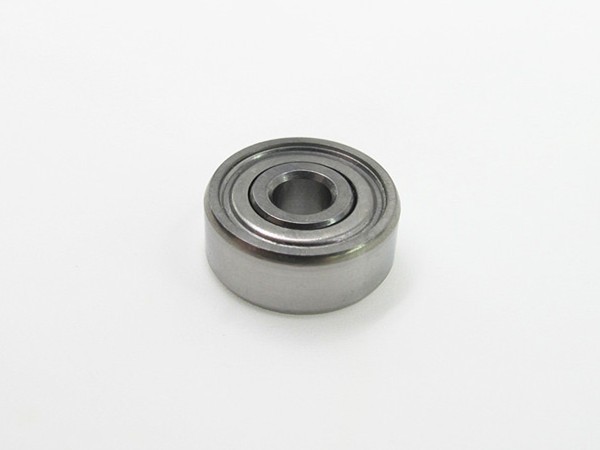 623軸承 R-1030zz軸承 內孔3外徑10厚度4小軸承 微型軸承