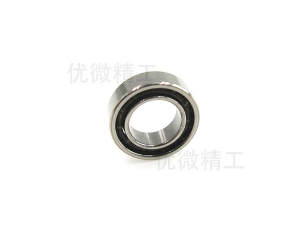 機器人6001軸承的簡介