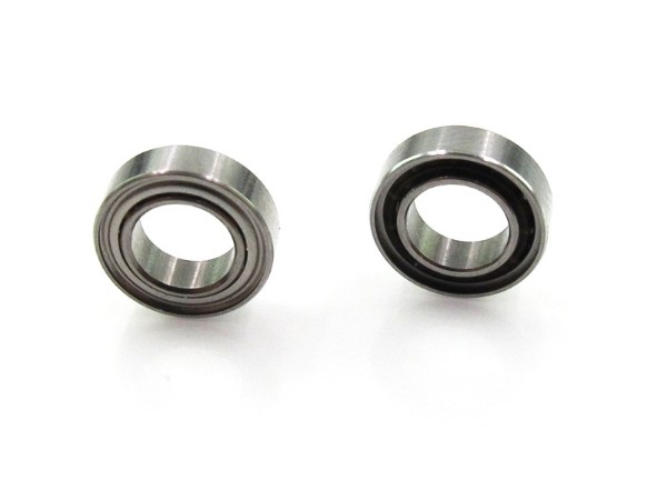 襯衫機607軸承概況