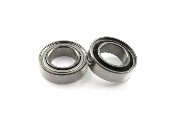 汽車雨刷607軸承的簡介