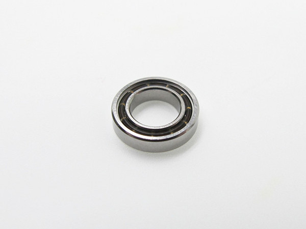 MR74軸承600-450-01