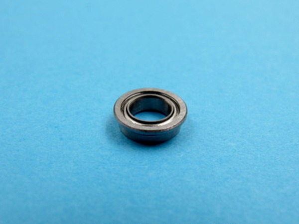微型法蘭軸承LF-850ZZ